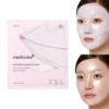 Medicube Salmon PDRN Pink Collagen Jelly Gel Mask