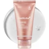 Medicube Collagen Night Wrapping Mask
