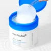 Medicube Zero Pore Pad 2.0
