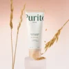 Purito Oat In Calming Gel Cream