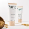 Purito Oat In Calming Gel Cream