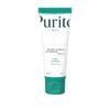Purito Mighty Bamboo Panthenol Cream