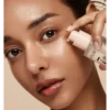 Anua Rice 7 Ceramide Hydrating Barrier Serum