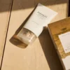 Skin1004 Madagascar Centella Soothing Cream