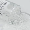 Skin1004 Madagascar Centella Tone Brightening Capsule Ampoule