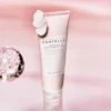 Skin1004 Madagascar Centella Poremizing Deep Cleansing Foam