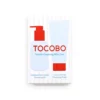 TOCOBO Double Cleanser Mini Duo