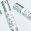 VT Cosmetics Reedle shot 100
