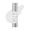 VT Cosmetics Reedle shot 100