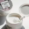 Heimish All Clean Balm