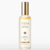 D'Alba White Truffle Aromatic Spray Serum