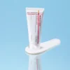Centellian24 Madeca Cream Time Reverse Zero