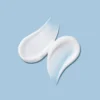 Centellian24 Madeca Cream Time Reverse Zero