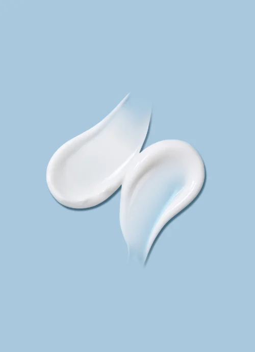 Centellian24 Madeca Cream Time Reverse Zero