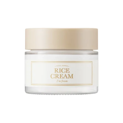 1754c64a-ecf5-420d-b86a-025f803067ac I'm From Rice Cream