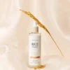 Mixsoon White Rice Peeling Ampoule