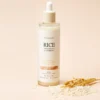 Mixsoon White Rice Peeling Ampoule