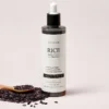 Mixsoon Black Rice Peeling Ampoule
