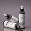 Mixsoon Black Rice Peeling Ampoule