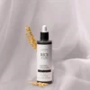Mixsoon Black Rice Peeling Ampoule