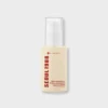 K-SECRET SEOUL 1988: Retinal Liposome 2% + Black Ginseng