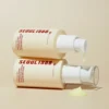 K-SECRET SEOUL 1988: Retinal Liposome 2% + Black Ginseng