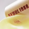 K-SECRET SEOUL 1988: Retinal Liposome 2% + Black Ginseng