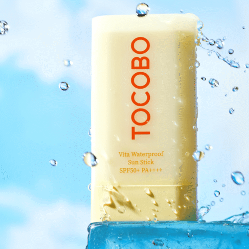 199764-1200-auto TOCOBO Vita Waterproof Sun Stick SPF50+ PA++++