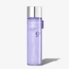 Numbuzin No.9 NAD+ PDRN Glow Boosting Toner