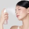 Medicube PDRN Pink Collagen Glow Jelly Mist Serum