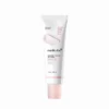 Medicube PDRN Pink Tone Up Sun Cream