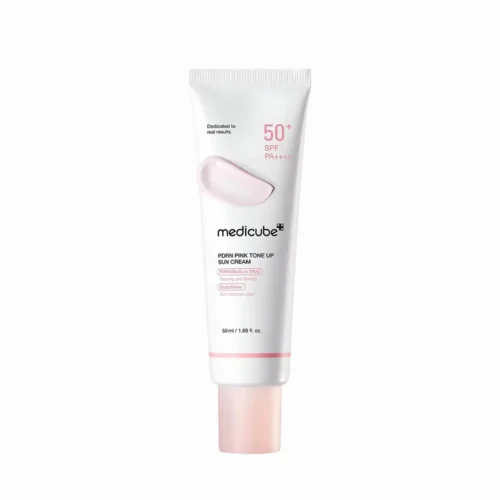 2_a9f1fd83-485a-4cb4-ac81-68e70eba02a8 Medicube PDRN Pink Tone Up Sun Cream