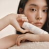 Dr.Althea 345 Relief Cream Mist
