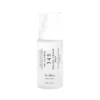 Dr.Althea 345 Relief Cream Mist