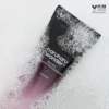 Haruharu Wonder Moisture 5.5 Soft Cleansing Gel