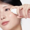 Medicube PDRN Pink Collagen Glow Jelly Mist Serum
