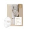 Dr.Althea 345 Cream Mask