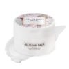 Heimish All Clean Balm