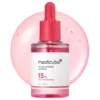 Medicube TXA Niacinamide 15 Serum