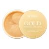 Petitfée Gold Hydrogel Eye Patch