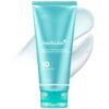 Medicube Azelaic Acid Niacinamide Deep Clean Foam Cleanser