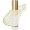 Medicube Kojic Acid Turmeric Vitamin Gold Jelly Mist Serum