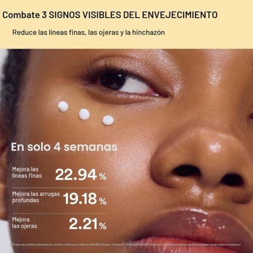 Abib Collagen Eye Cream Jericho Rose Tube