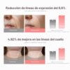KAHI Wrinkle Bounce Multi Balm