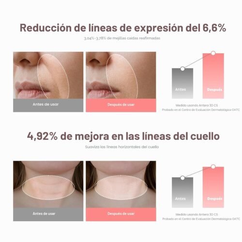 KAHI Wrinkle Bounce Multi Balm