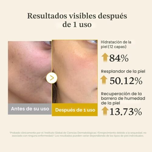 Medicube Kojic Acid Turmeric Vitamin Gold Jelly Mist Serum