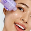 Numbuzin No.9 NAD+ PDRN Glow Boosting Toner