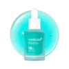 Medicube Azelaic Acid 16 BB Calming Serum