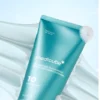 Medicube Azelaic Acid Niacinamide Deep Clean Foam Cleanser