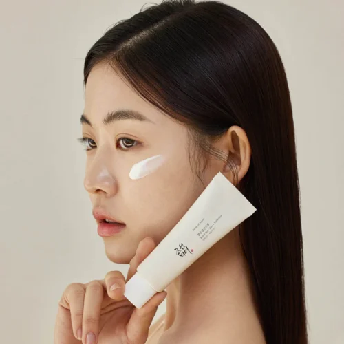 Beauty of Joseon Relief Sun : Rice + Probiotics (SPF50+ PA++++)